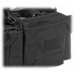 Сумка Domke J-3 Journalist Black (700-J3B)
